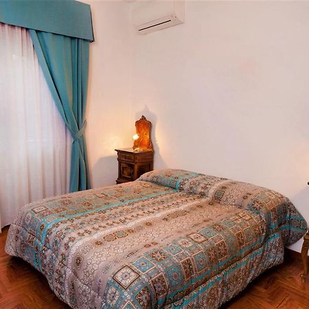 B&B Appia Felis Roma Exterior foto