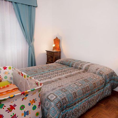B&B Appia Felis Roma Exterior foto